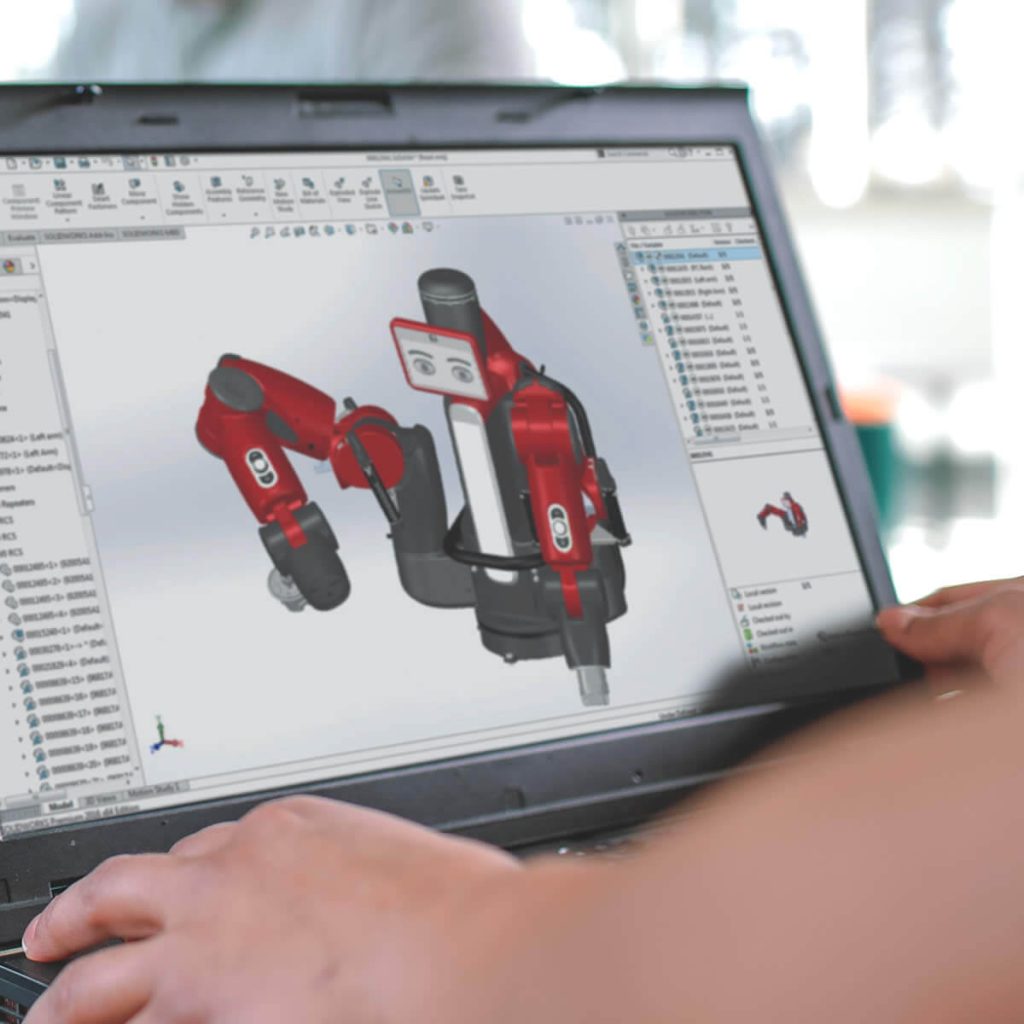 Using SOLIDWORKS PDM Professional Training Course