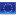 Europe (coopération)