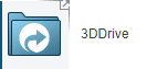 3DDrive 3dexperience