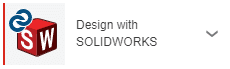 design with solidworks