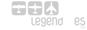 avionslegendaires.net logo