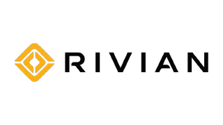 Rivian logo