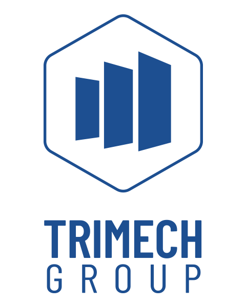 TriMech Group Logo