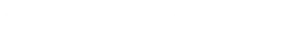 TriMech Logo White